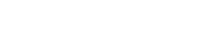 九州福岡の税理士法人サムライズ サムライズグループ 税理士法人サムライズ